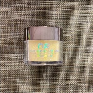 NUREVOLUTION Dip Powder - SL1 Aruba